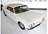 1963 Chevrolet Corvair