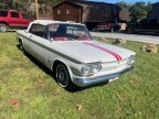 Thumbnail Photo 1 for 1963 Chevrolet Corvair