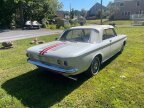 Thumbnail Photo 5 for 1963 Chevrolet Corvair