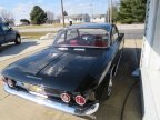 Thumbnail Photo 4 for 1963 Chevrolet Corvair