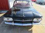 Thumbnail Photo 1 for 1963 Chevrolet Corvair