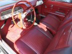 Thumbnail Photo 5 for 1963 Chevrolet Corvair