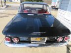 Thumbnail Photo 3 for 1963 Chevrolet Corvair