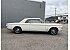 1963 Chevrolet Corvair