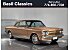 1963 Chevrolet Corvair