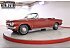 1963 Chevrolet Corvair