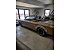1963 Chevrolet Corvair