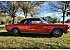 1963 Chevrolet Corvair