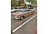 1963 Chevrolet Corvair