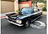 1963 Chevrolet Corvair