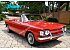 1963 Chevrolet Corvair