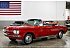 1963 Chevrolet Corvair