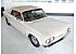 1963 Chevrolet Corvair