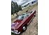 1963 Chevrolet Corvair