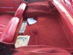 Thumbnail Photo 4 for 1963 Chevrolet Corvette Convertible