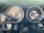 Thumbnail Photo 6 for New 1963 Chevrolet Corvette