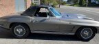 Thumbnail Photo 4 for New 1963 Chevrolet Corvette