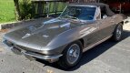 Thumbnail Photo 1 for New 1963 Chevrolet Corvette