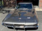 Thumbnail Photo 2 for New 1963 Chevrolet Corvette