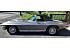 New 1963 Chevrolet Corvette