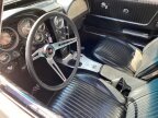 Thumbnail Photo 5 for New 1963 Chevrolet Corvette