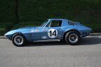 Thumbnail Photo 6 for 1963 Chevrolet Corvette