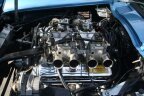 Thumbnail Photo 4 for 1963 Chevrolet Corvette