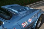Thumbnail Photo 5 for 1963 Chevrolet Corvette
