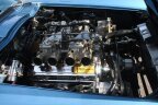 Thumbnail Photo 3 for 1963 Chevrolet Corvette