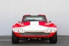 Thumbnail Photo 5 for 1963 Chevrolet Corvette
