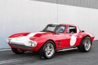 Thumbnail Photo 2 for 1963 Chevrolet Corvette