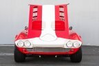 Thumbnail Photo 6 for 1963 Chevrolet Corvette