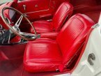 Thumbnail Photo 3 for 1963 Chevrolet Corvette