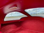 Thumbnail Photo 5 for 1963 Chevrolet Corvette