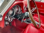 Thumbnail Photo 2 for 1963 Chevrolet Corvette