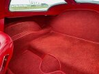 Thumbnail Photo 4 for 1963 Chevrolet Corvette