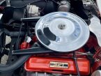 Thumbnail Photo 6 for 1963 Chevrolet Corvette