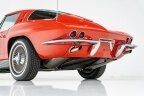 Thumbnail Photo 5 for 1963 Chevrolet Corvette