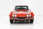 Thumbnail Photo 1 for 1963 Chevrolet Corvette