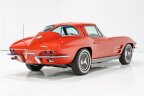 Thumbnail Photo 3 for 1963 Chevrolet Corvette