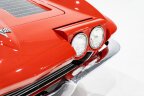 Thumbnail Photo 6 for 1963 Chevrolet Corvette