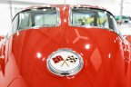 Thumbnail Photo 4 for 1963 Chevrolet Corvette