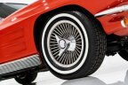 Thumbnail Photo 2 for 1963 Chevrolet Corvette