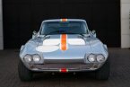 Thumbnail Photo 4 for New 1963 Chevrolet Corvette Grand Sport Coupe