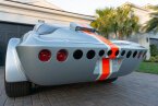 Thumbnail Photo 6 for New 1963 Chevrolet Corvette Grand Sport Coupe
