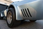 Thumbnail Photo 5 for New 1963 Chevrolet Corvette Grand Sport Coupe