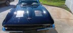 Thumbnail Photo 3 for 1963 Chevrolet Corvette
