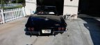 Thumbnail Photo 6 for 1963 Chevrolet Corvette