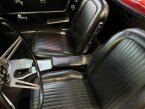 Thumbnail Photo 4 for 1963 Chevrolet Corvette