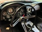 Thumbnail Photo 5 for 1963 Chevrolet Corvette